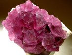 Fluorite Mineral